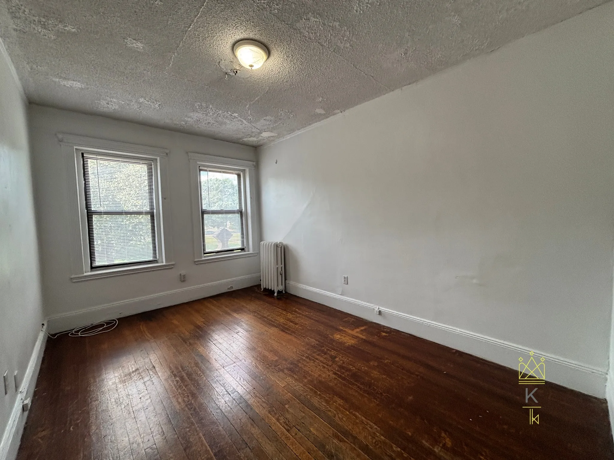 2 bed, 1 bath apartment for rent at 238 Hemenway St Unit 06, Fenway — photo 3 of 8