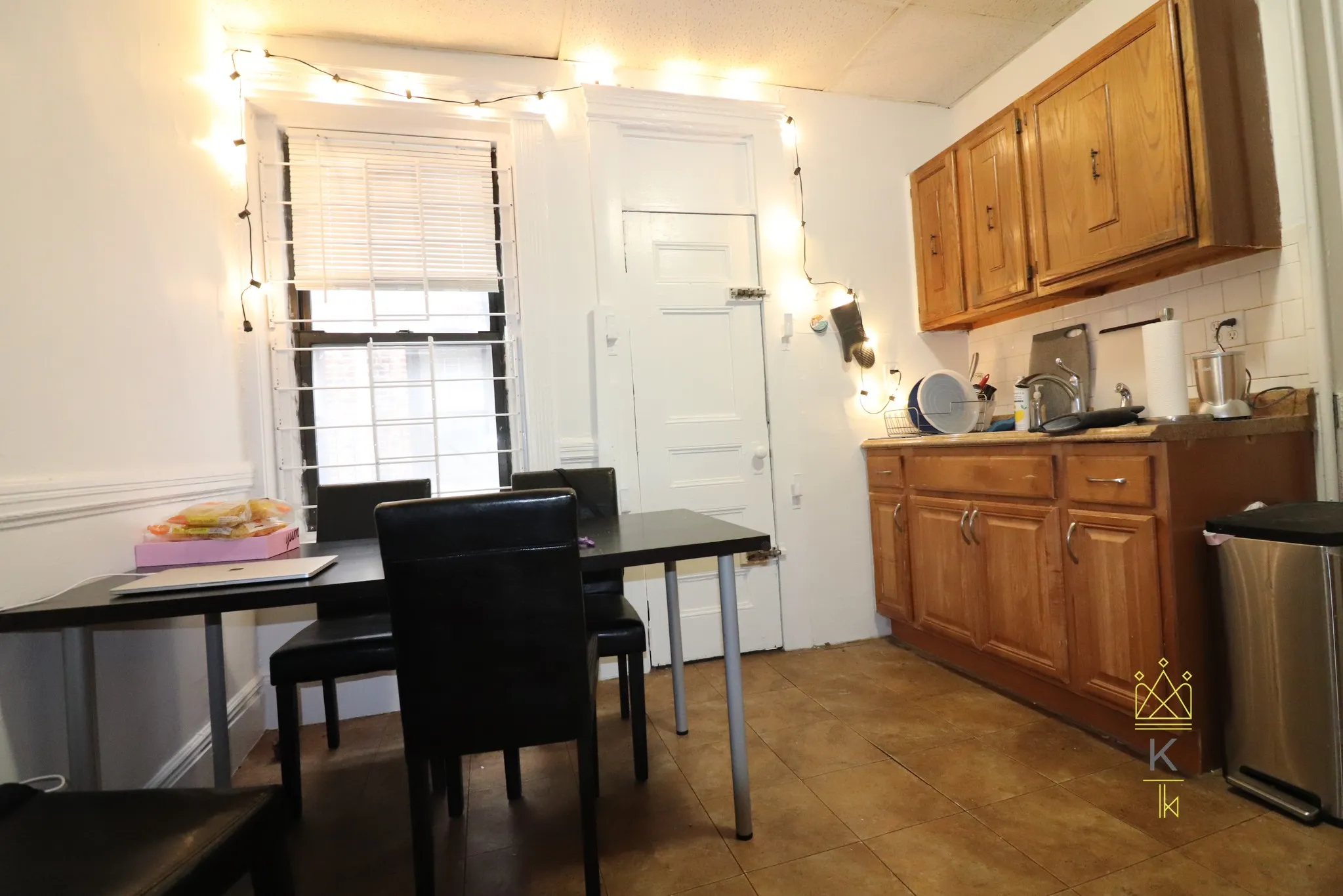 2 bed, 1 bath apartment for rent at 238 Hemenway St Unit 100, Fenway — photo 6 of 11