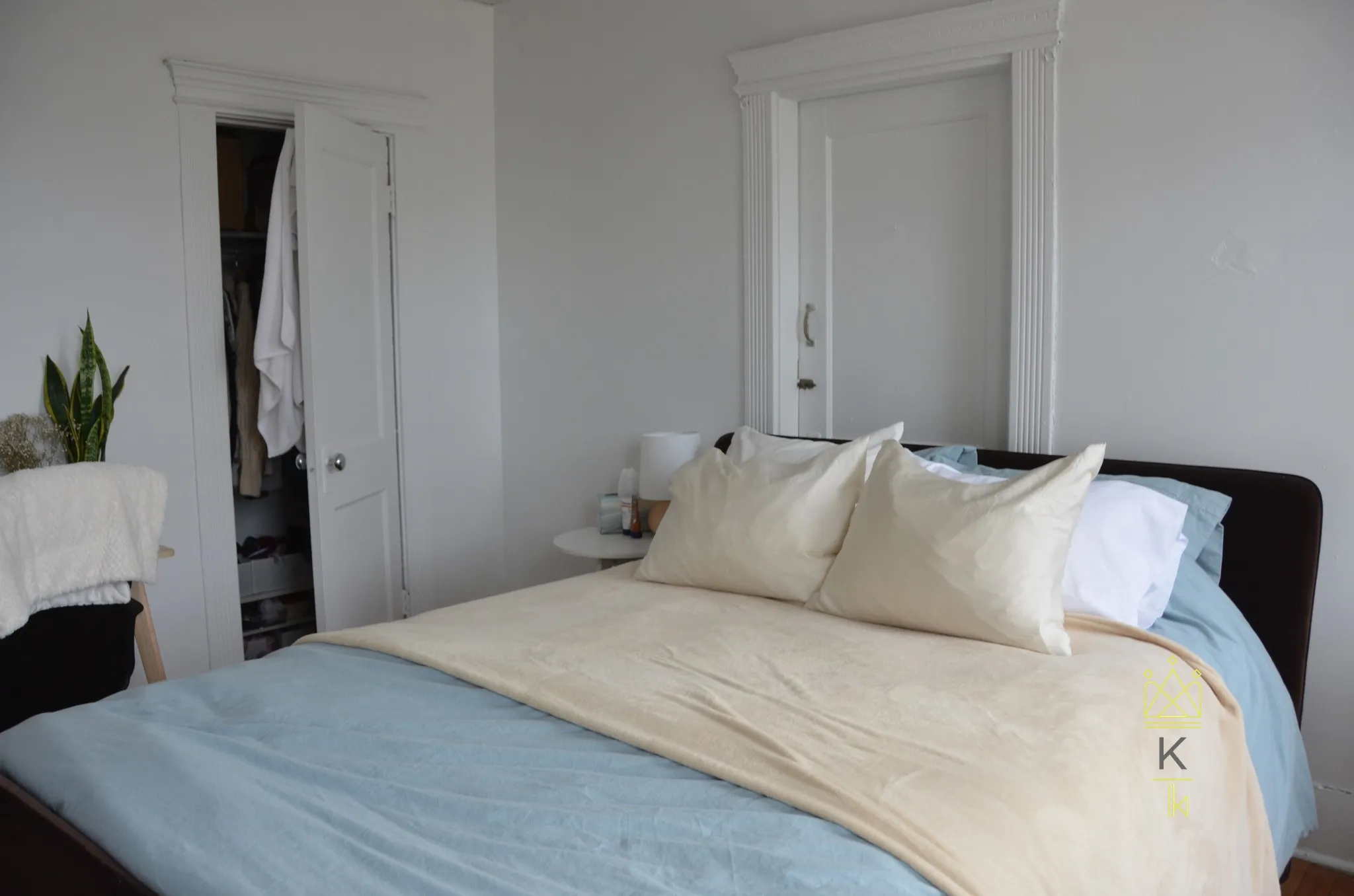 3 bed, 1 bath apartment for rent at 238 Hemenway St Unit 11, Fenway — photo 6 of 17