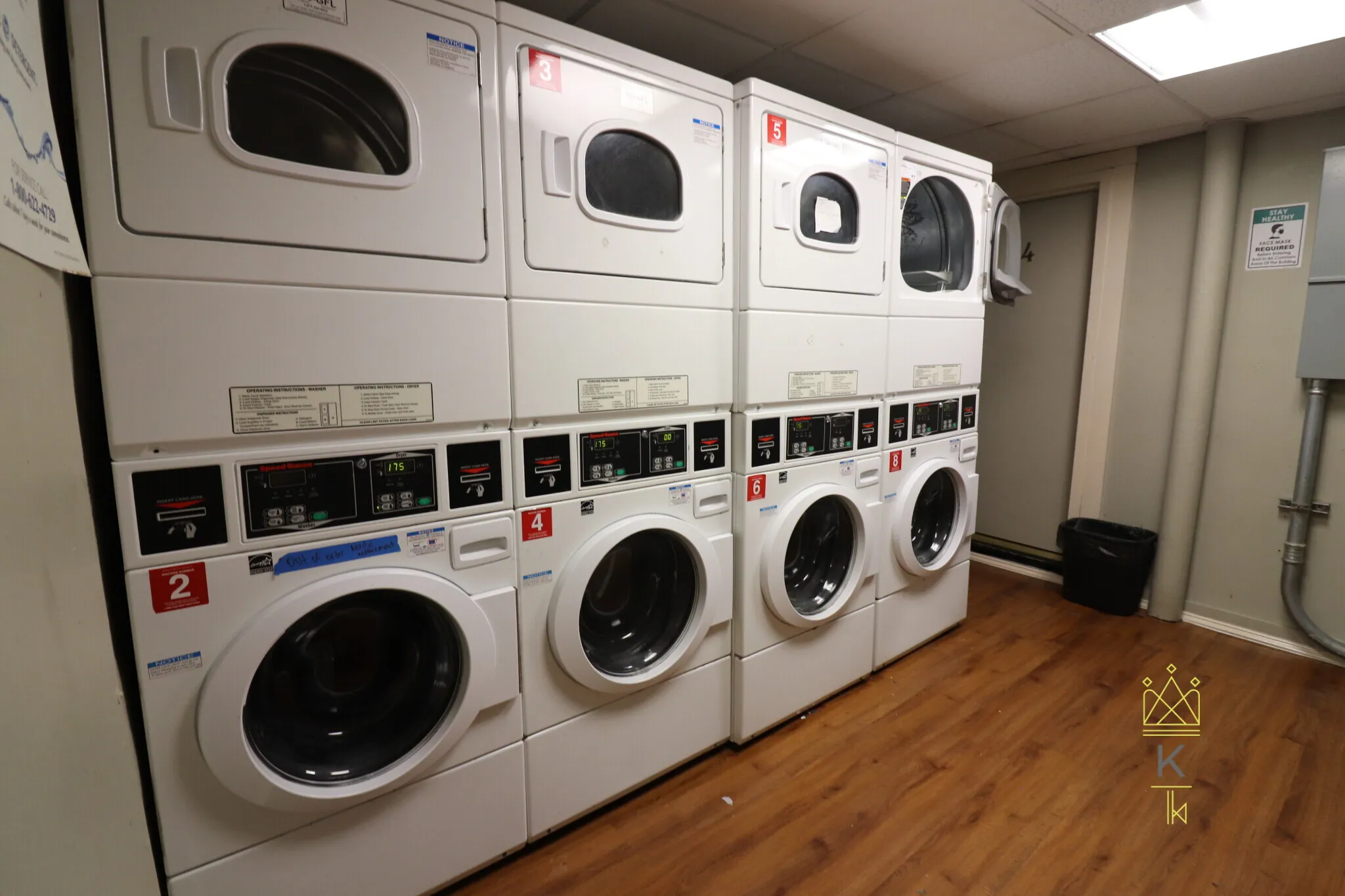 2 bed, 1 bath apartment for rent at 238 Hemenway St Unit 15, Fenway — photo 8 of 8