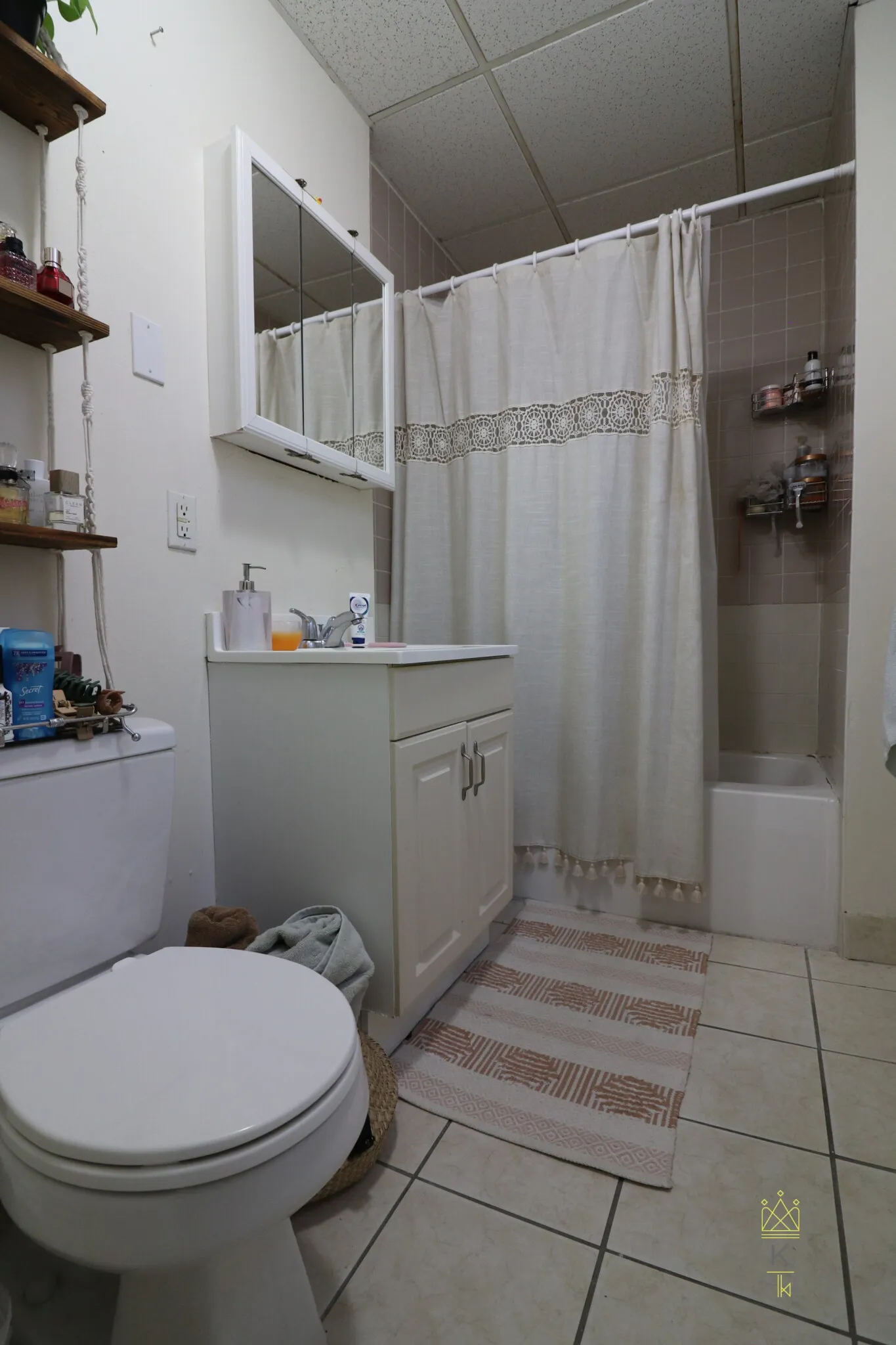 Studio bed, 1 bath apartment for rent at 238 Hemenway St Unit 18, Fenway — photo 4 of 6