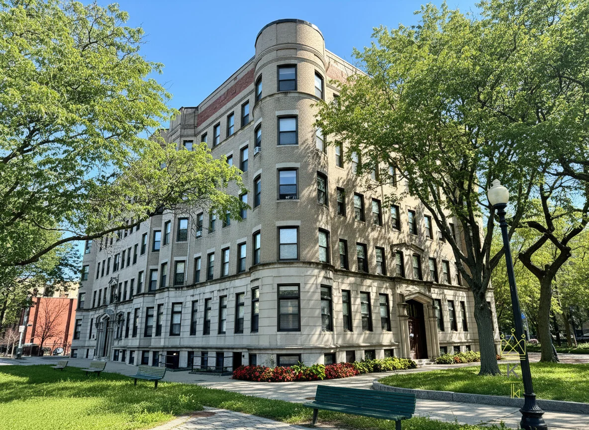 2 bed, 1 bath apartment for rent at 238 Hemenway St Unit 2, Fenway — photo 8 of 9