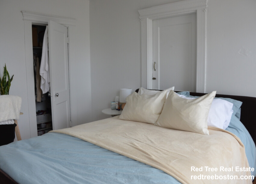 3 bed, 1 bath apartment for rent at 238 Hemenway St Unit 238-11, Fenway — photo 17 of 20