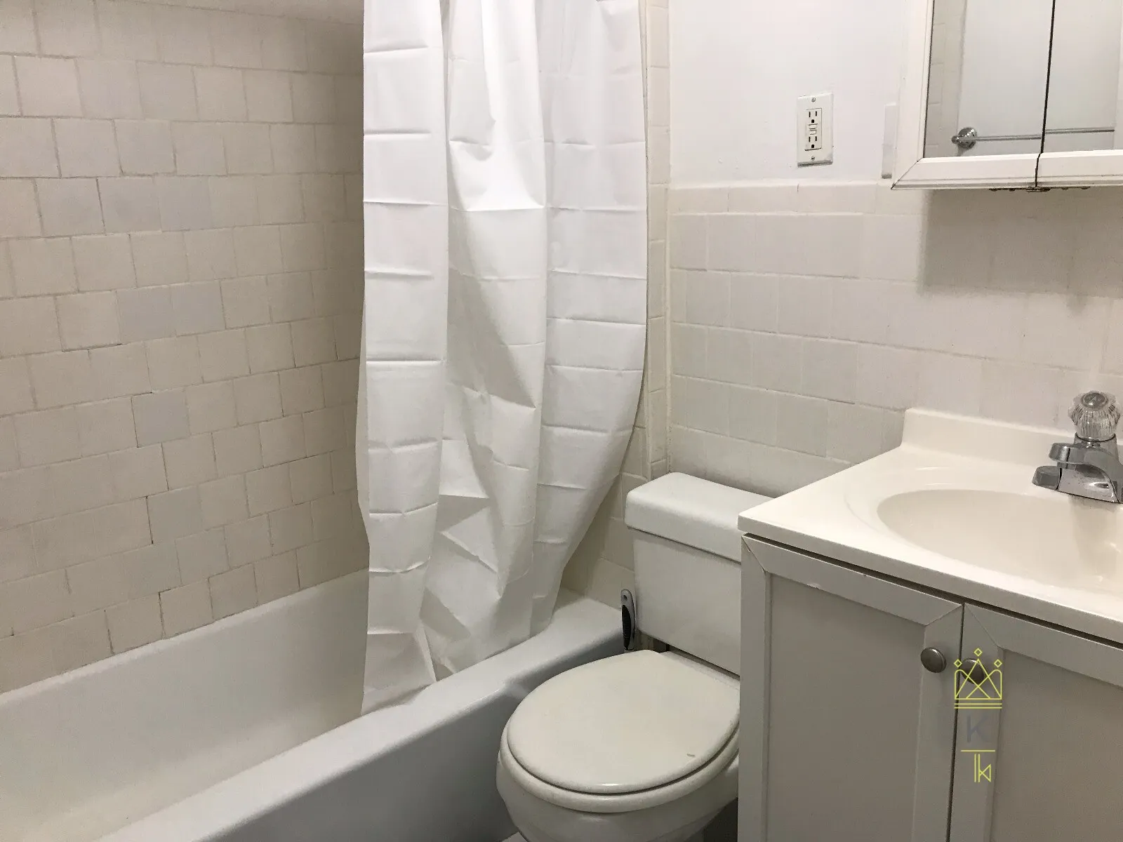 2 bed, 1 bath apartment for rent at 238 Hemenway St Unit B6, Fenway — photo 9 of 11