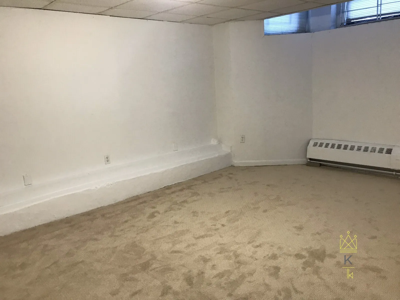 2 bed, 1 bath apartment for rent at 238 Hemenway St Unit B6, Fenway — photo 7 of 11