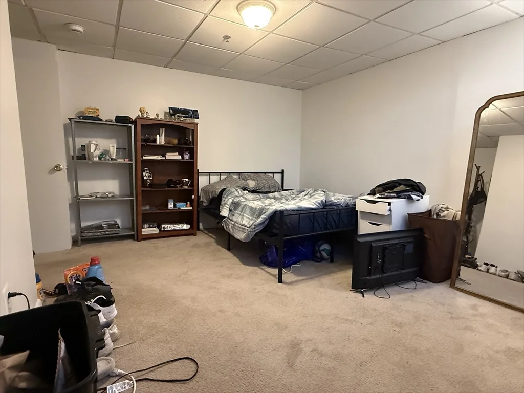 2 bed, 1 bath apartment for rent at 238 Hemenway St Unit B6, Fenway — photo 3 of 7
