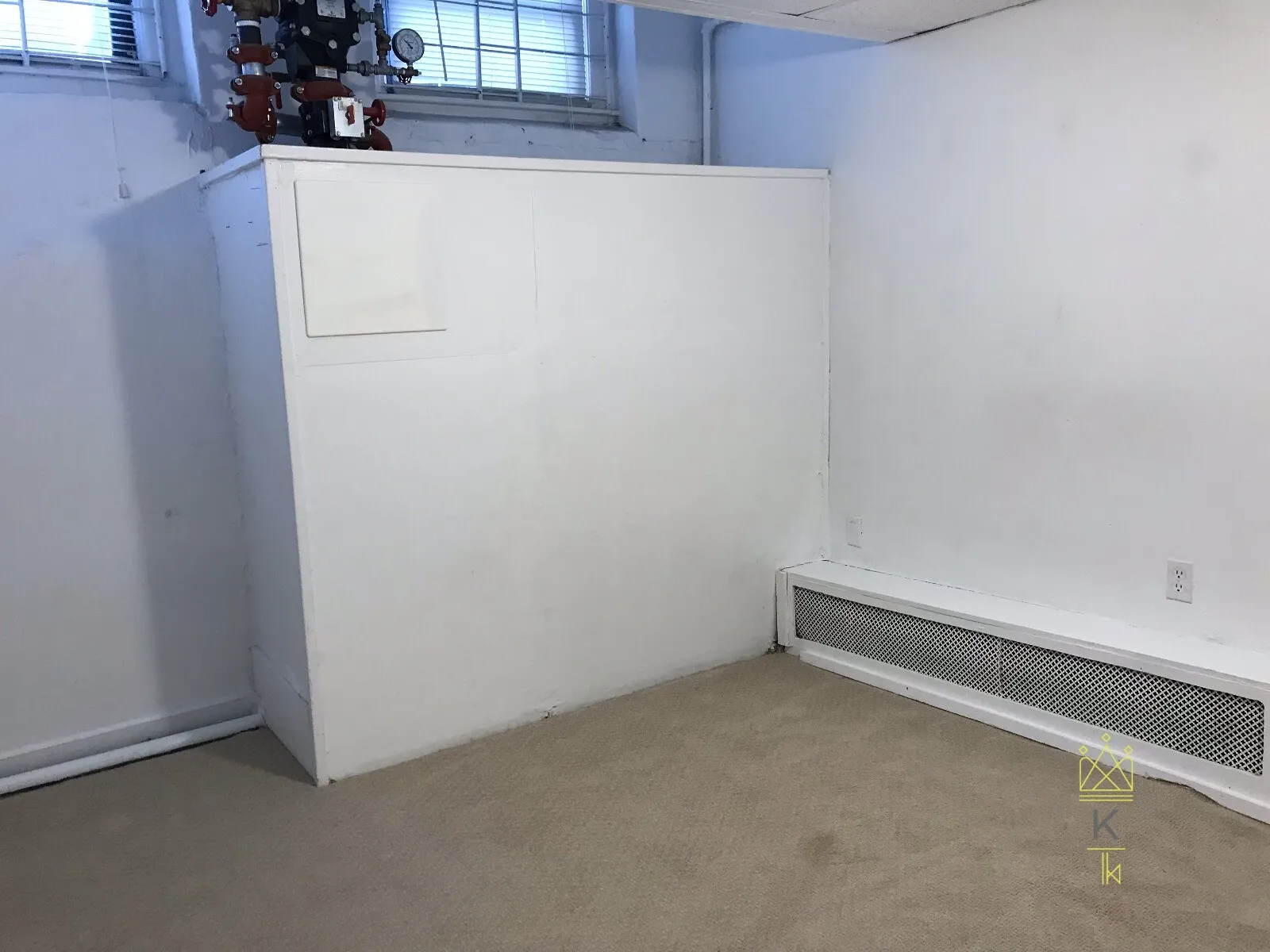 2 bed, 1 bath apartment for rent at 238 Hemenway St Unit B6, Fenway — photo 8 of 11