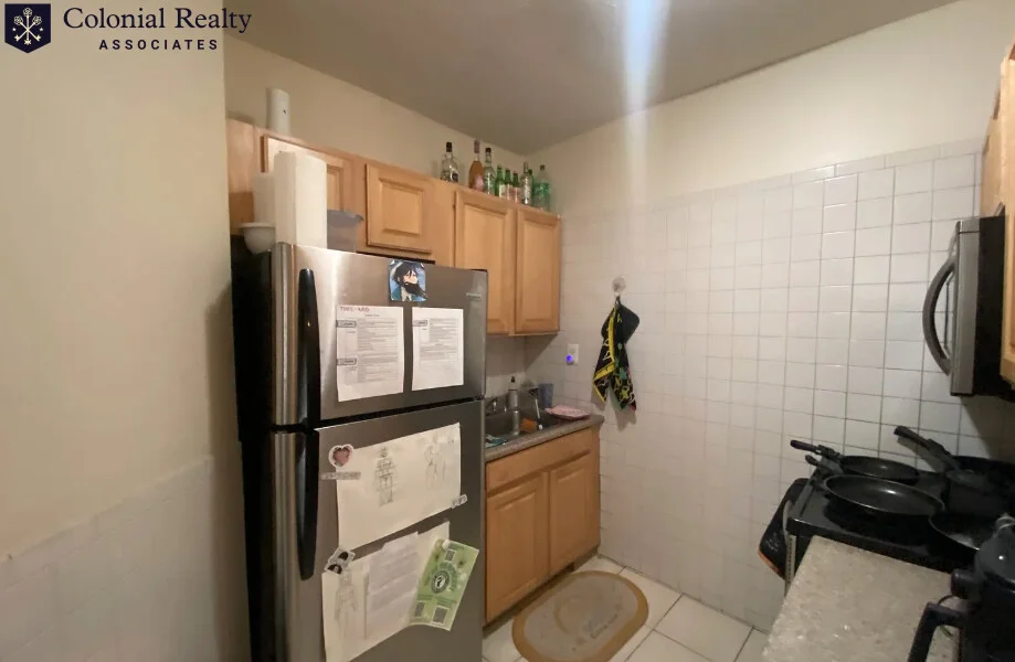 2 bed, 1 bath apartment for rent at 238 Kelton Unit 17, Allston — photo 4 of 10