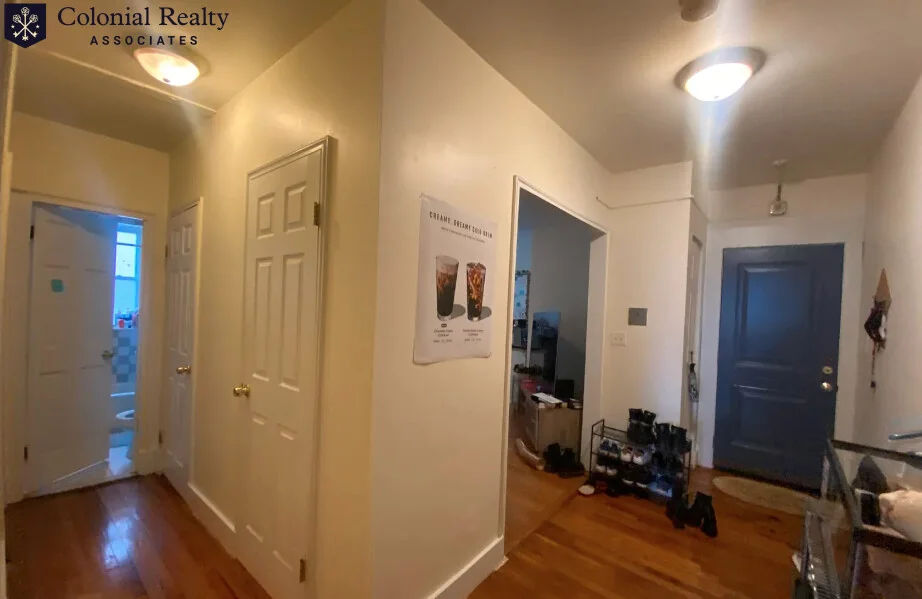 2 bed, 1 bath apartment for rent at 238 Kelton Unit 17, Allston — photo 2 of 10