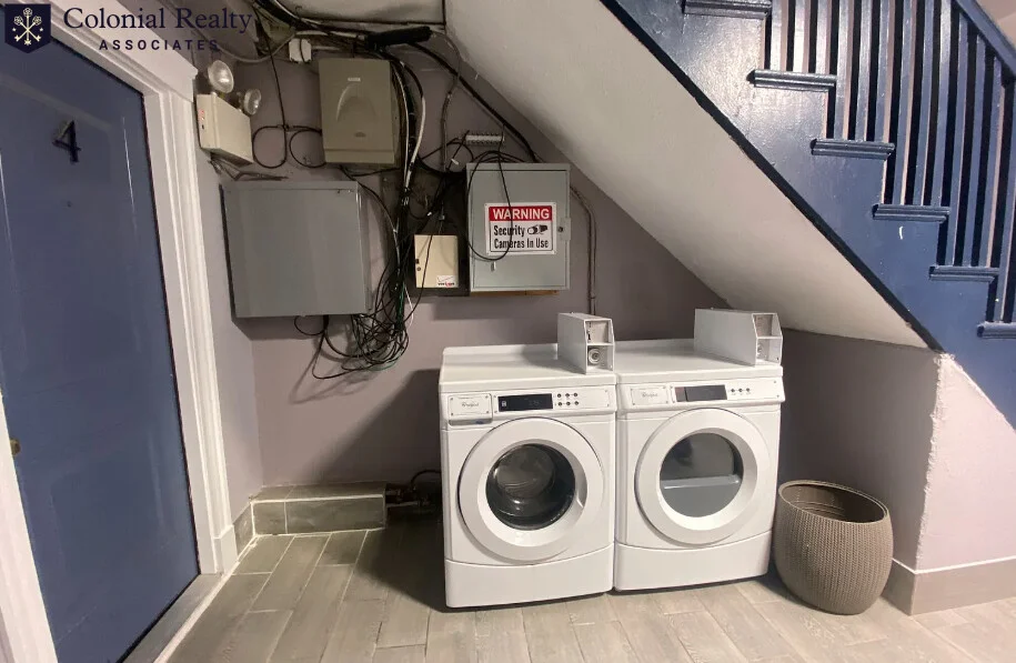 2 bed, 1 bath apartment for rent at 238 Kelton Unit 17, Allston — photo 10 of 10