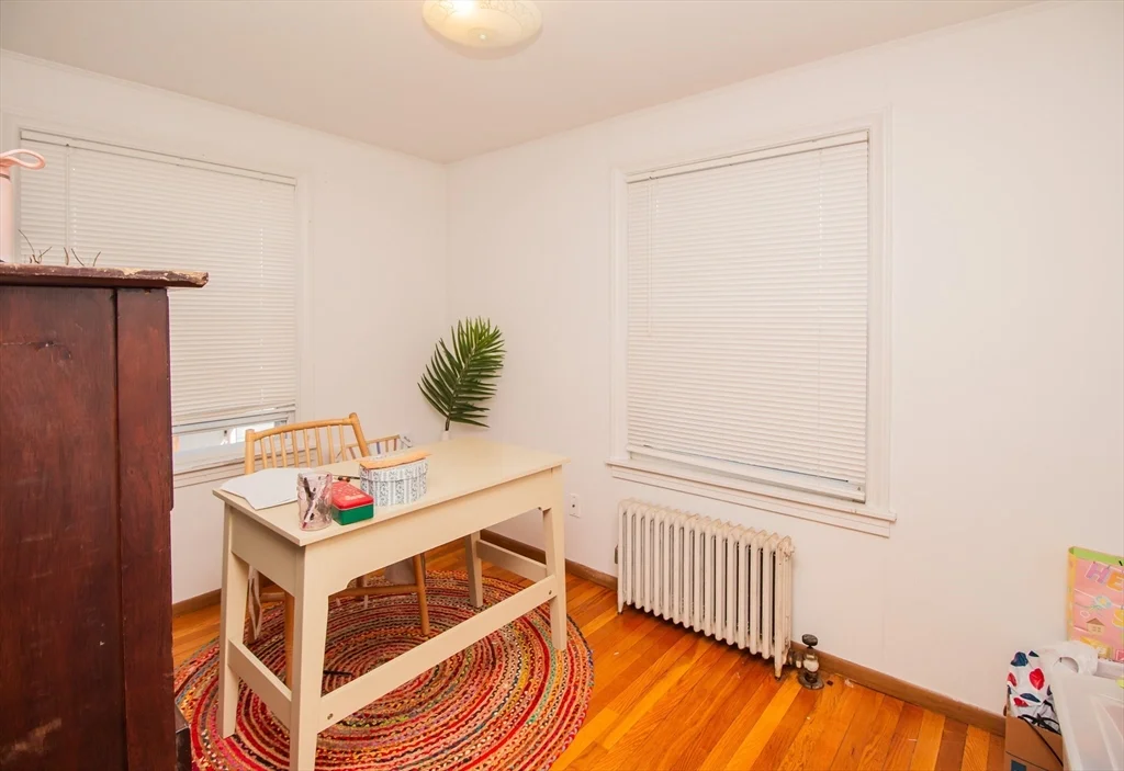 3 bed, 1 bath apartment for rent at 238 May St Unit 0, Worcester — photo 20 of 28