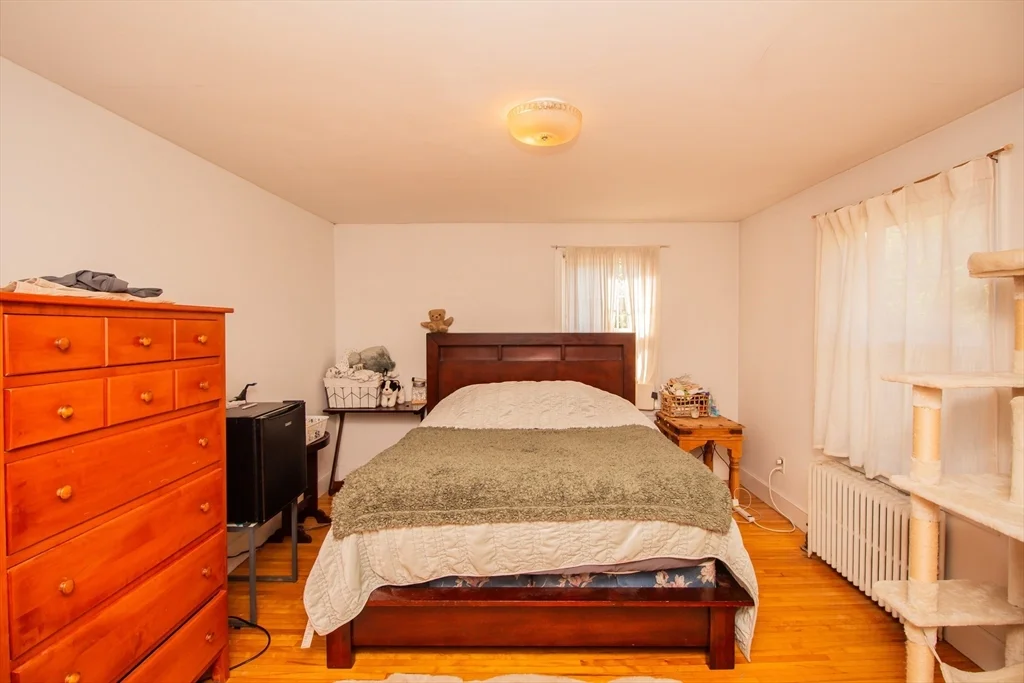 3 bed, 1 bath apartment for rent at 238 May St Unit 0, Worcester — photo 17 of 28