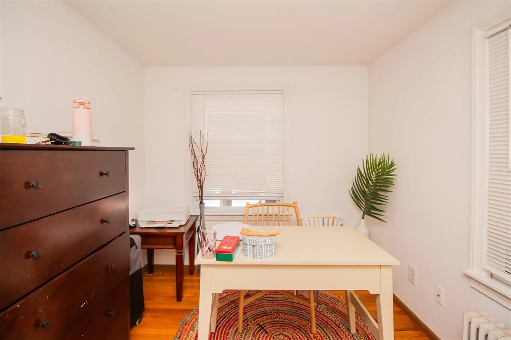 3 bed, 1 bath apartment for rent at 238 May St Unit 0, Worcester — photo 21 of 28