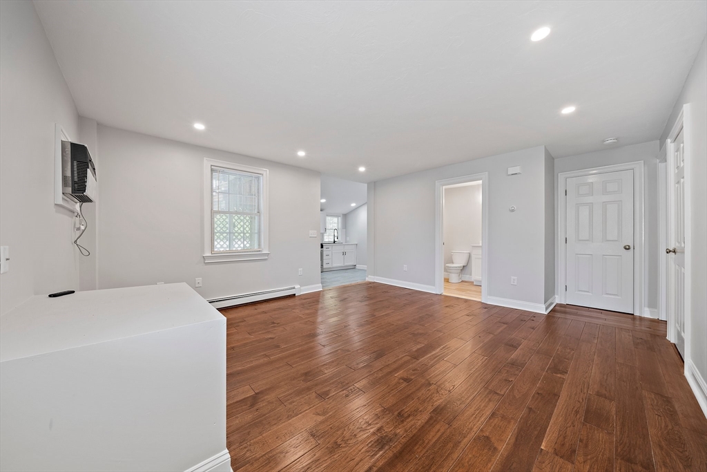 1 bed, 1 bath apartment for rent at 238 Neponset St Unit 1, Canton — photo 6 of 16