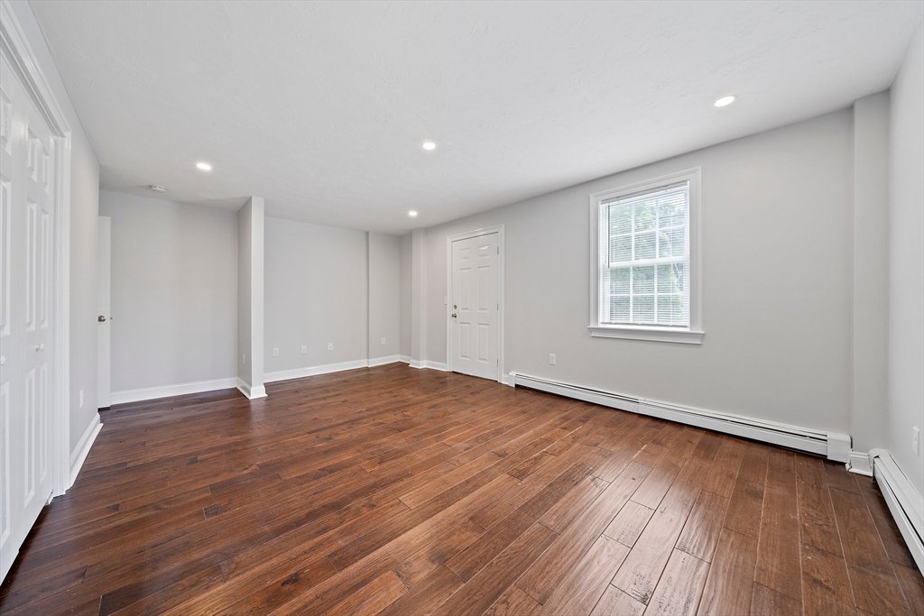 1 bed, 1 bath apartment for rent at 238 Neponset St Unit 1, Canton — photo 9 of 16