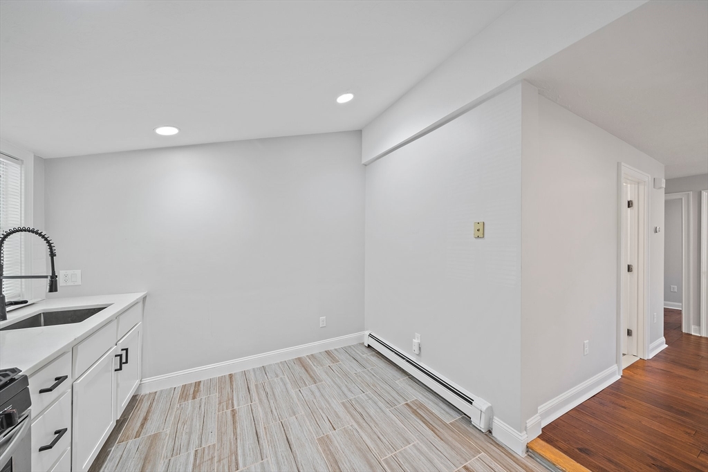 1 bed, 1 bath apartment for rent at 238 Neponset St Unit 1, Canton — photo 3 of 16