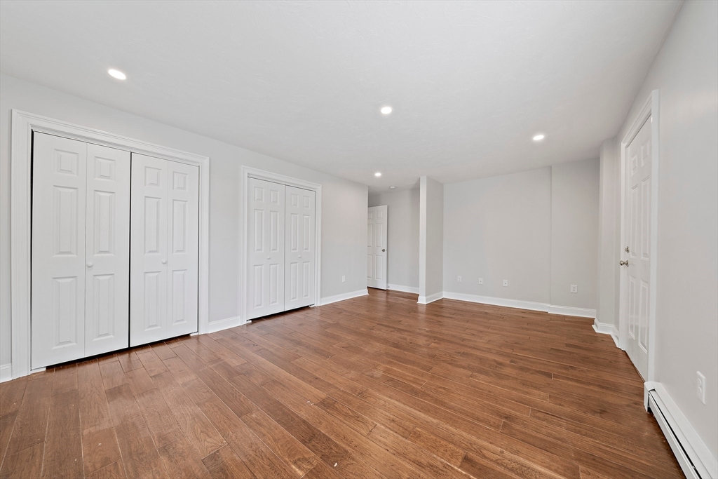 1 bed, 1 bath apartment for rent at 238 Neponset St Unit 1, Canton — photo 10 of 16