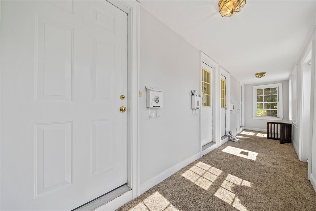1 bed, 1 bath apartment for rent at 238 Neponset St Unit 1, Canton — photo 12 of 16