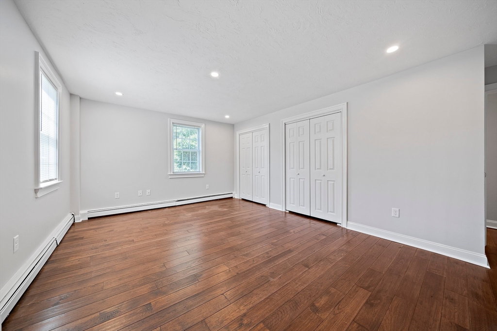 1 bed, 1 bath apartment for rent at 238 Neponset St Unit 1, Canton — photo 11 of 16