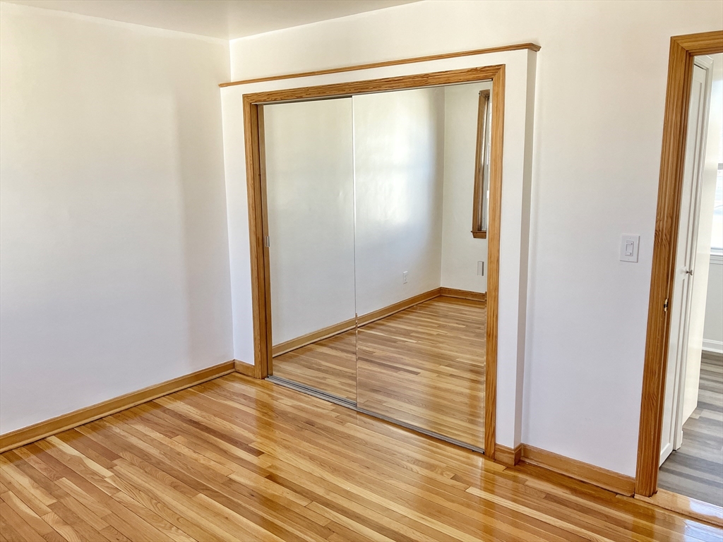 1 bed, 1 bath apartment for rent at 238 North St Unit 2, Weymouth — photo 10 of 14