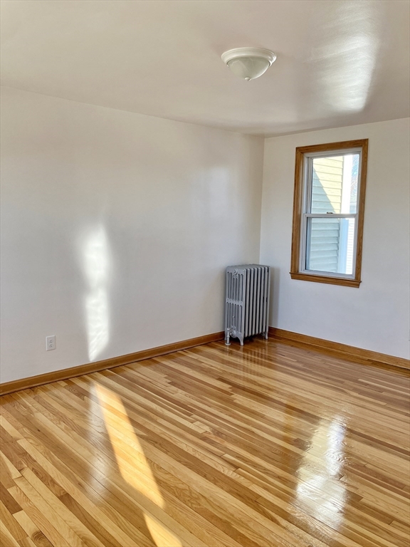 1 bed, 1 bath apartment for rent at 238 North St Unit 2, Weymouth — photo 7 of 14