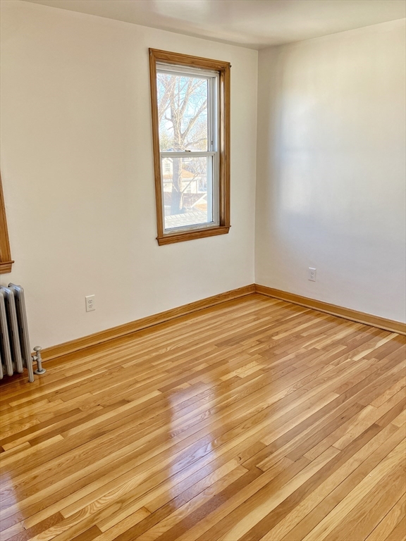 1 bed, 1 bath apartment for rent at 238 North St Unit 2, Weymouth — photo 9 of 14