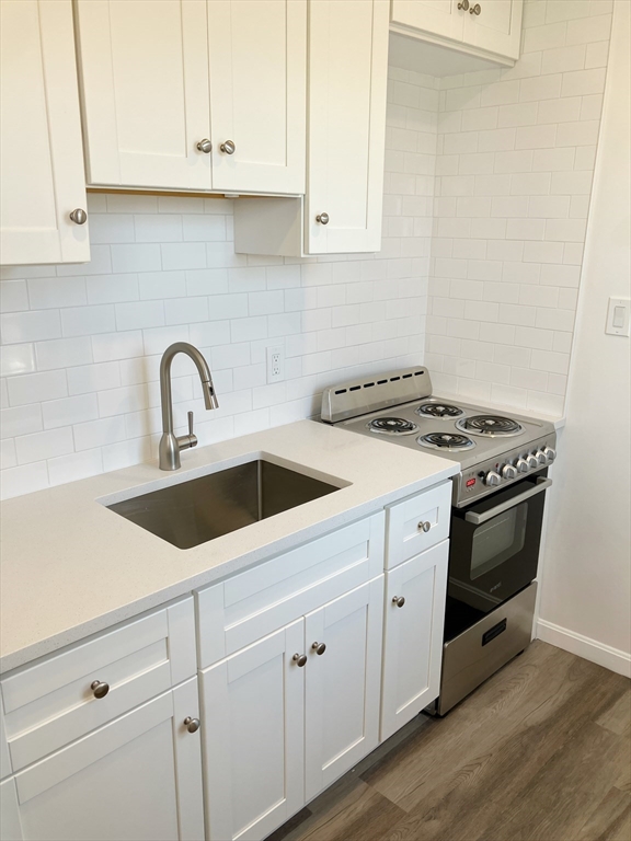 1 bed, 1 bath apartment for rent at 238 North St Unit 2, Weymouth — photo 3 of 14