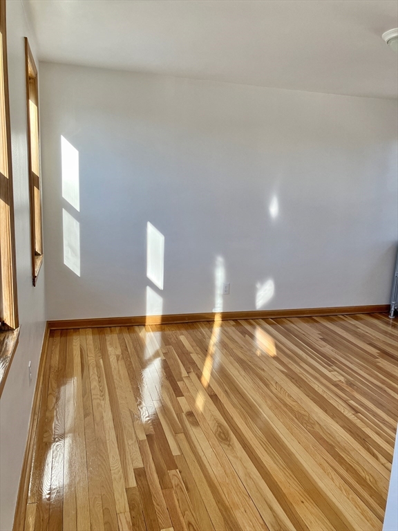 1 bed, 1 bath apartment for rent at 238 North St Unit 2, Weymouth — photo 8 of 14
