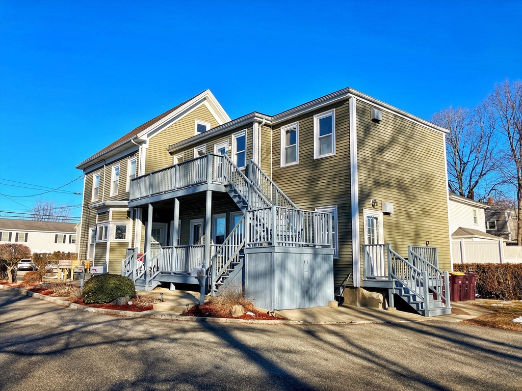 1 bed, 1 bath apartment for rent at 238 North St Unit 2, Weymouth — photo 14 of 14