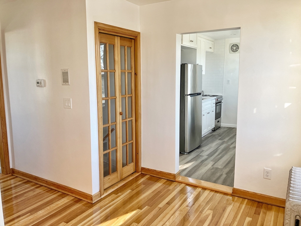 1 bed, 1 bath apartment for rent at 238 North St Unit 2, Weymouth — photo 5 of 14