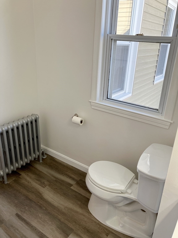 1 bed, 1 bath apartment for rent at 238 North St Unit 2, Weymouth — photo 11 of 14
