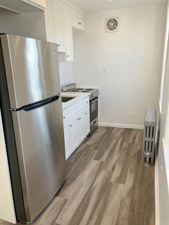 1 bed, 1 bath apartment for rent at 238 North St Unit 2, Weymouth — photo 2 of 14