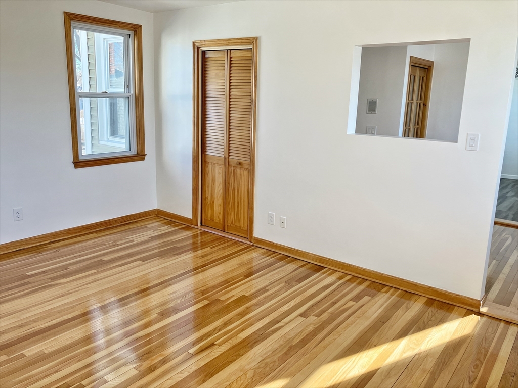 1 bed, 1 bath apartment for rent at 238 North St Unit 2, Weymouth — photo 6 of 14