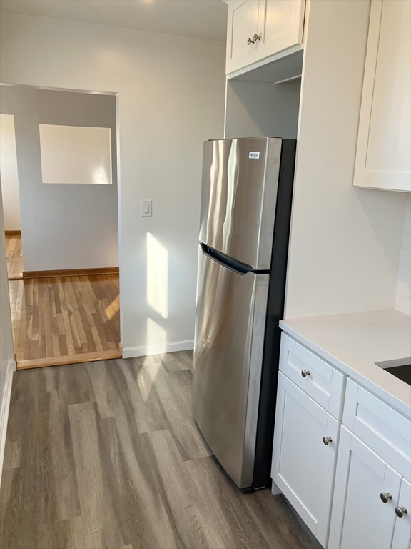 1 bed, 1 bath apartment for rent at 238 North St Unit 2, Weymouth — photo 4 of 14