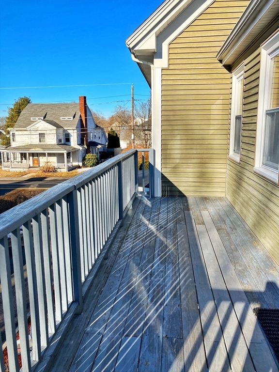 1 bed, 1 bath apartment for rent at 238 North St Unit 2, Weymouth — photo 13 of 14
