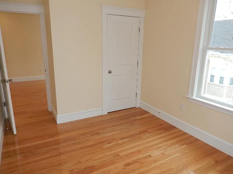 5 bed, 2 bath apartment for rent at 238 Prospect St Unit 3, The Port — photo 28 of 41