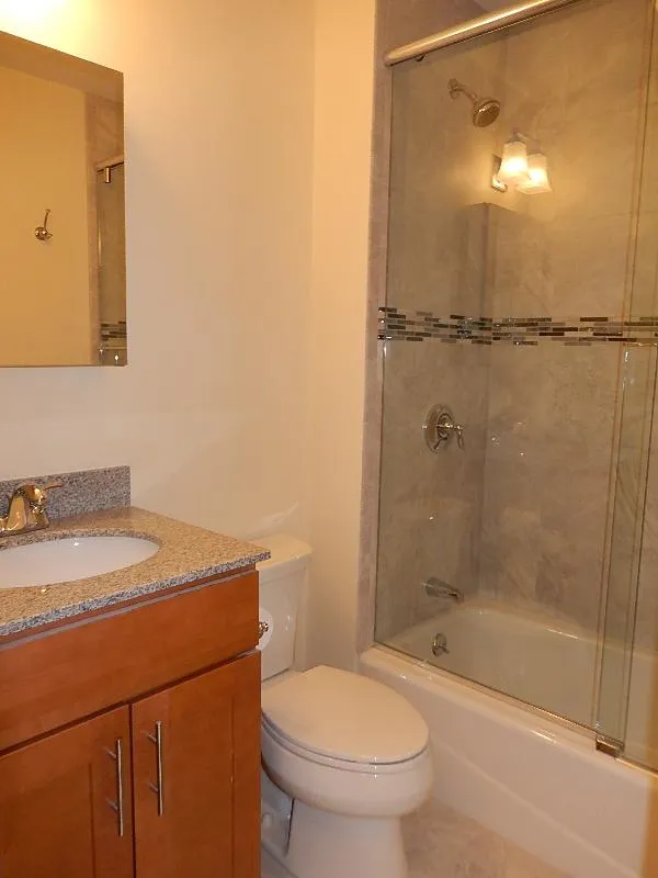5 bed, 2 bath apartment for rent at 238 Prospect St Unit 3, The Port — photo 27 of 41