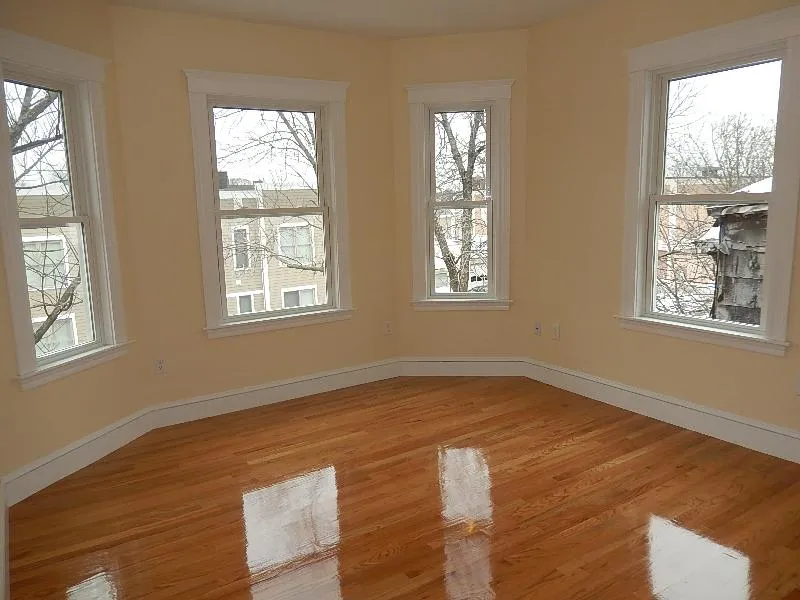 5 bed, 2 bath apartment for rent at 238 Prospect St Unit 3, The Port — photo 34 of 41