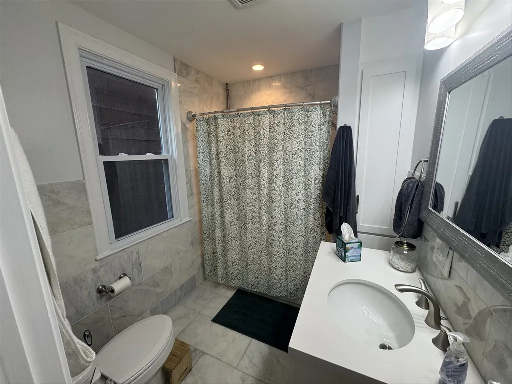 2 bed, 2 bath apartment for rent at 238 Saratoga St Unit 2, East Boston — photo 11 of 16