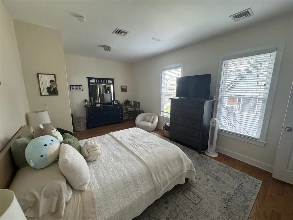 2 bed, 2 bath apartment for rent at 238 Saratoga St Unit 2, East Boston — photo 10 of 16