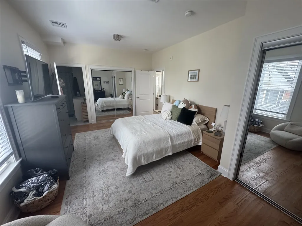 2 bed, 2 bath apartment for rent at 238 Saratoga St Unit 2, East Boston — photo 12 of 16