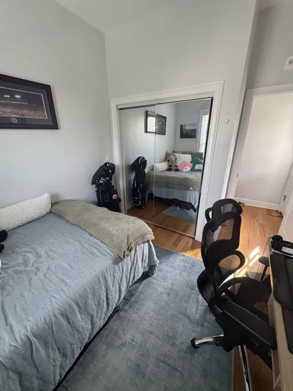 2 bed, 2 bath apartment for rent at 238 Saratoga St Unit 2, East Boston — photo 14 of 16