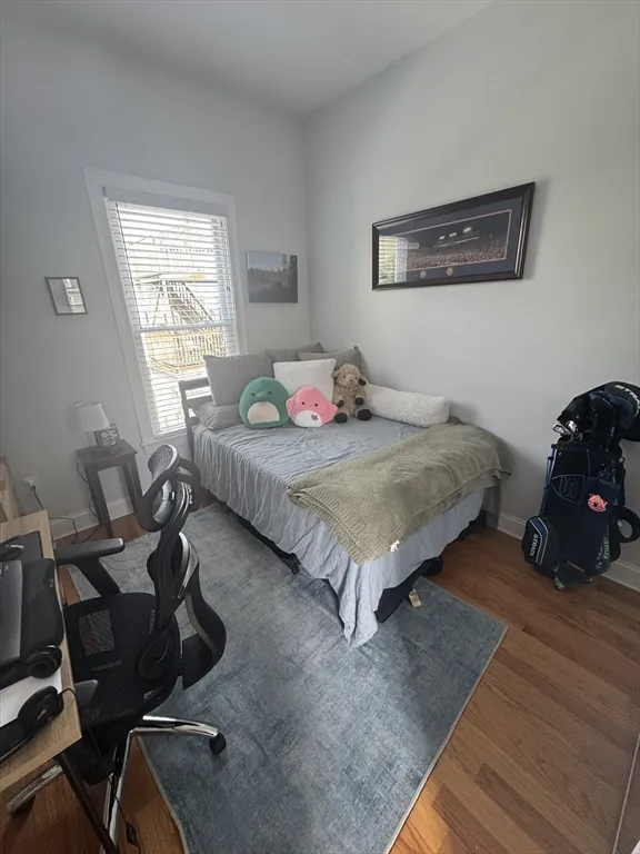 2 bed, 2 bath apartment for rent at 238 Saratoga St Unit 2, East Boston — photo 13 of 16
