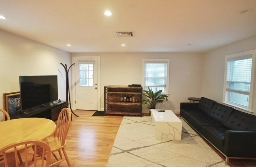 3 bed, 2 bath apartment for rent at 238 Saratoga St Unit 3, East Boston — photo 6 of 15