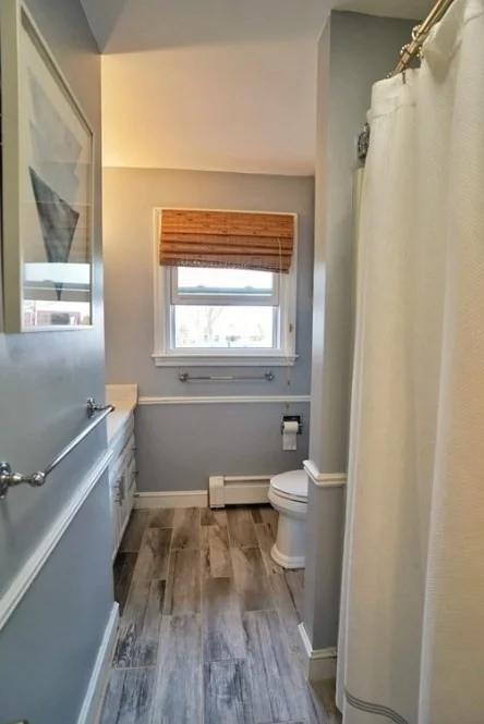 3 bed, 2 bath apartment for rent at 238 Saratoga St Unit 3, East Boston — photo 13 of 15
