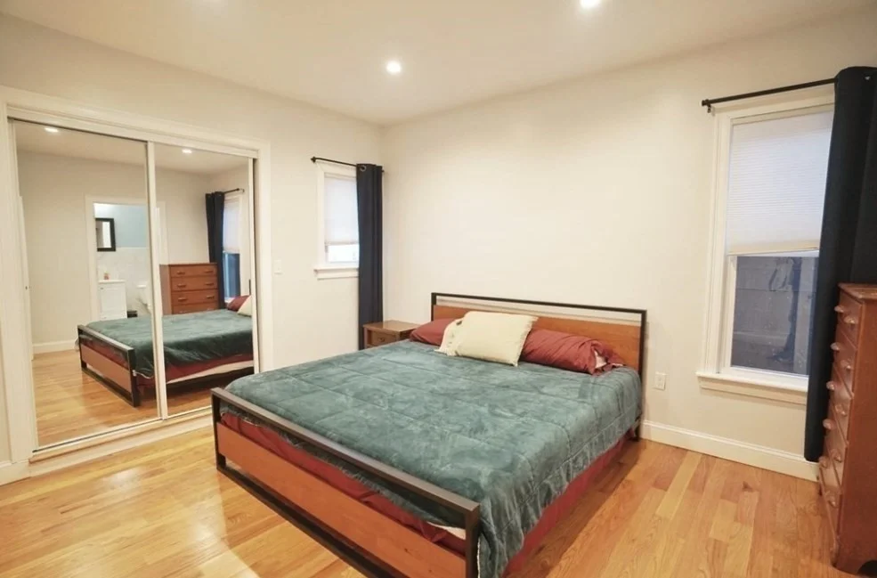 3 bed, 2 bath apartment for rent at 238 Saratoga St Unit 3, East Boston — photo 10 of 15