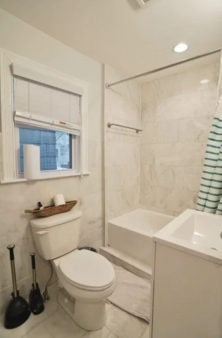 3 bed, 2 bath apartment for rent at 238 Saratoga St Unit 3, East Boston — photo 14 of 15