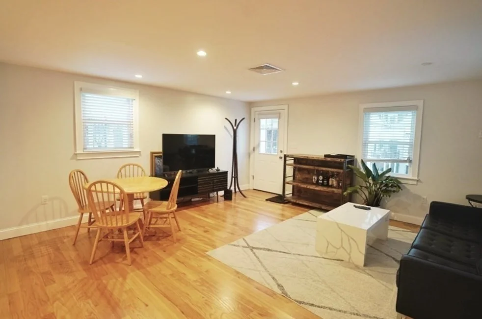 3 bed, 2 bath apartment for rent at 238 Saratoga St Unit 3, East Boston — photo 7 of 15