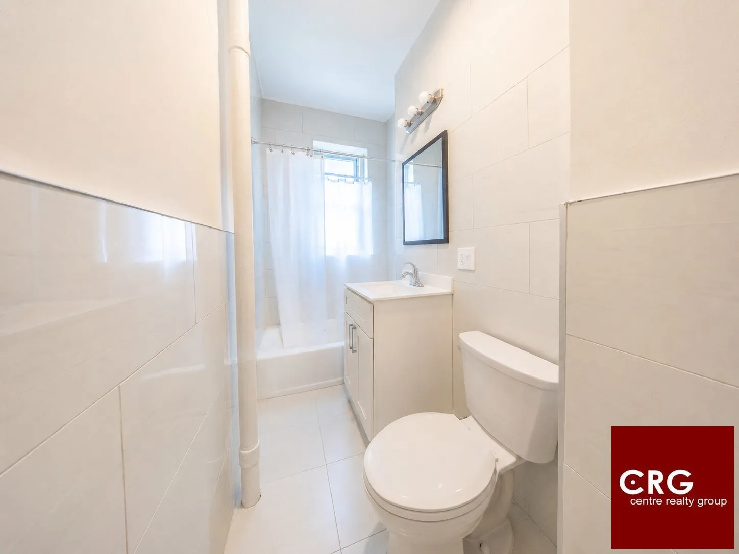 2 bed, 1 bath apartment for rent at 238 South Huntington Ave Unit 10, Jamaica Plain — photo 18 of 21