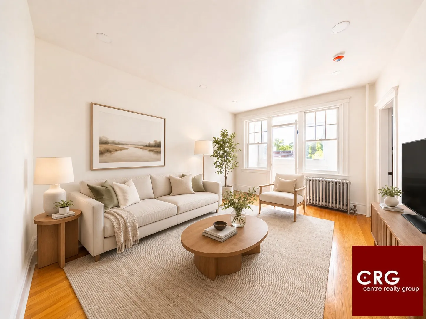 2 bed, 1 bath apartment for rent at 238 South Huntington Ave Unit 10, Jamaica Plain — photo 4 of 21